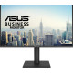 Монітор Asus VA27DQFS (90LM06H0-B01371)