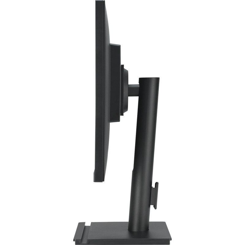 Монітор Asus VA27DQFS (90LM06H0-B01371)