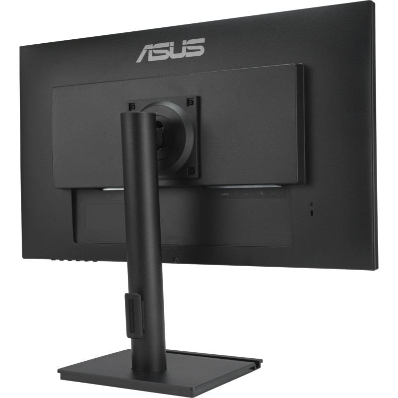 Монітор Asus VA27DQFS (90LM06H0-B01371)