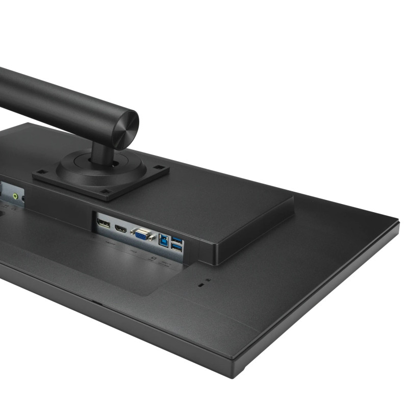 Монітор Asus VA27DQFS (90LM06H0-B01371)