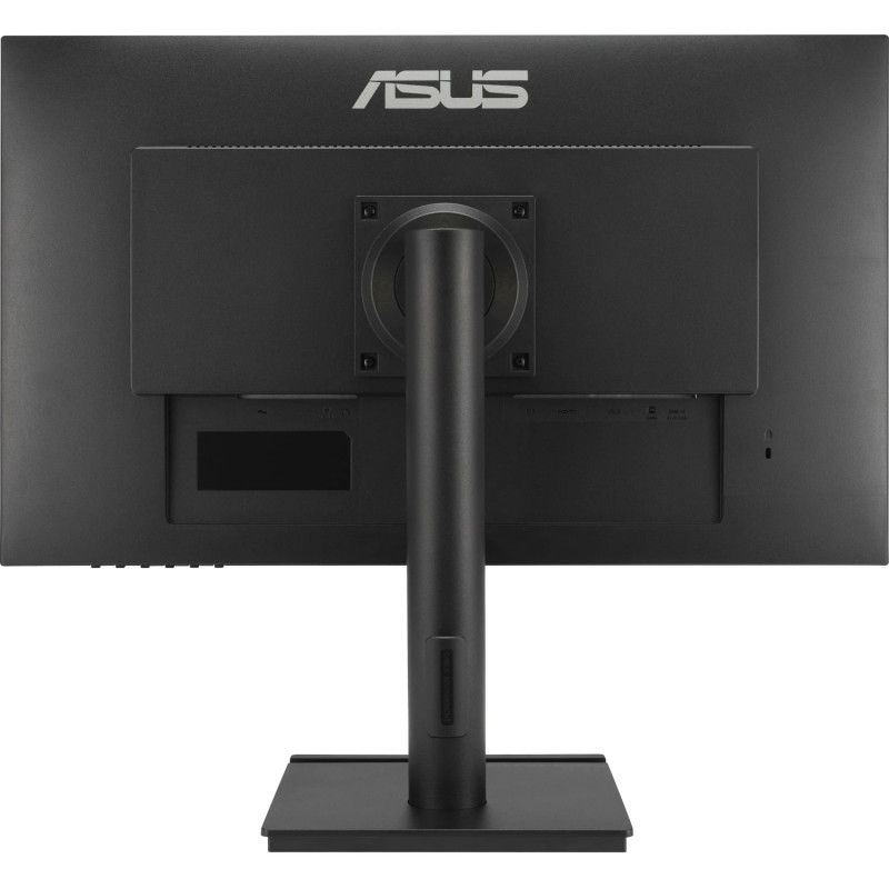 Монітор Asus VA27DQFS (90LM06H0-B01371)