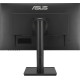 Монітор Asus VA27DQFS (90LM06H0-B01371)