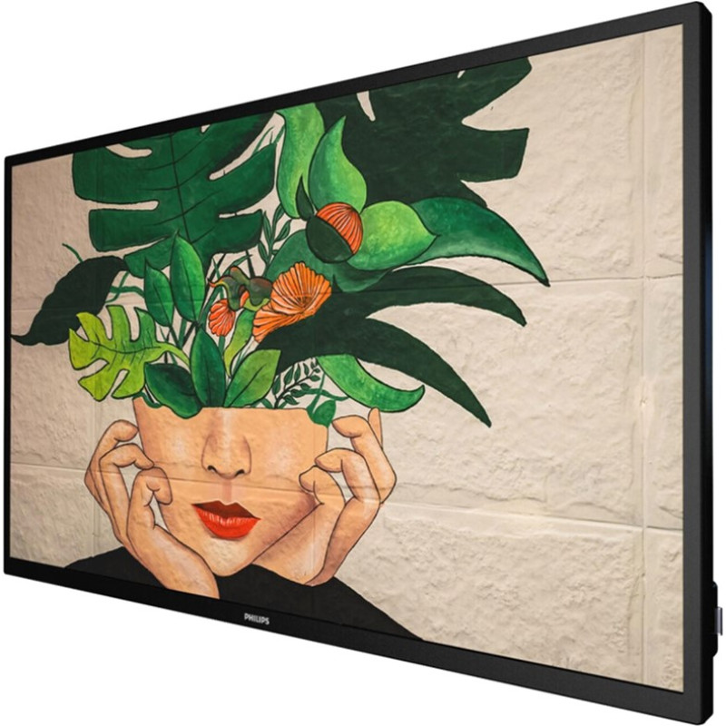 Монітор Philips 32BDL4511D/00