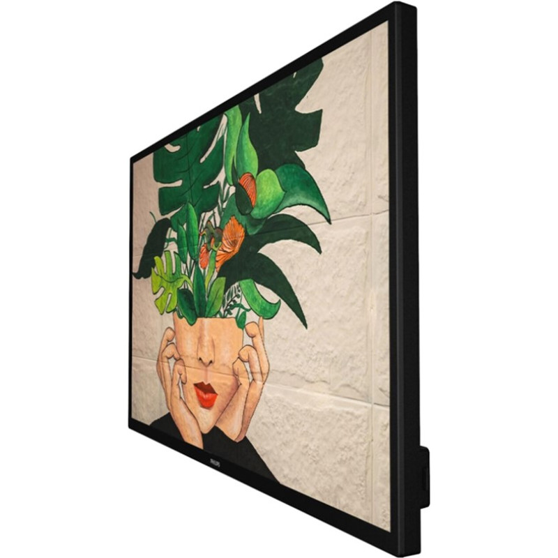 Монітор Philips 32BDL4511D/00