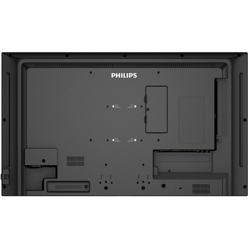 Монітор Philips 32BDL4511D/00