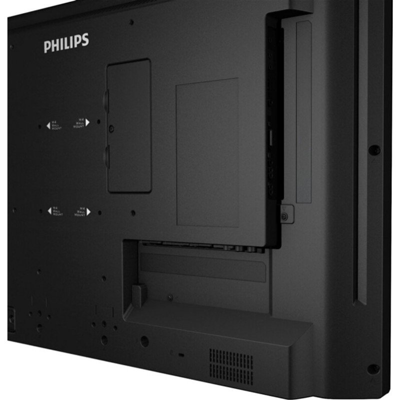 Монітор Philips 32BDL4511D/00