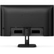 Монітор PHILIPS 24E1N1100A/00