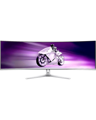 Монітор Philips 49M2C8900L/00