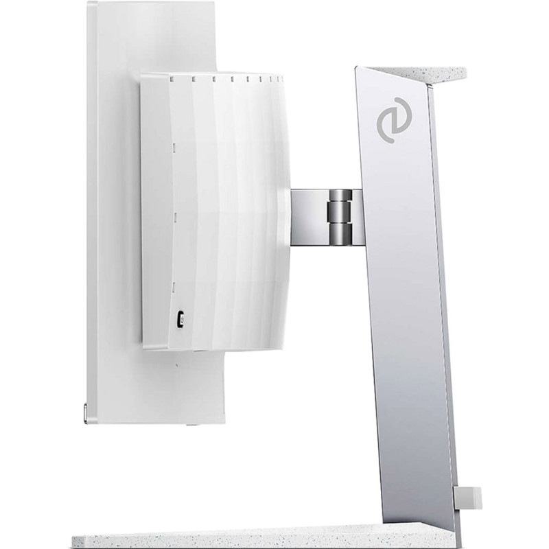 Монітор Philips 49M2C8900L/00