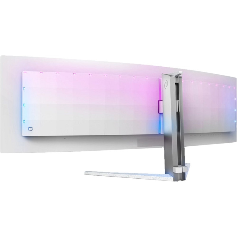 Монітор Philips 49M2C8900L/00