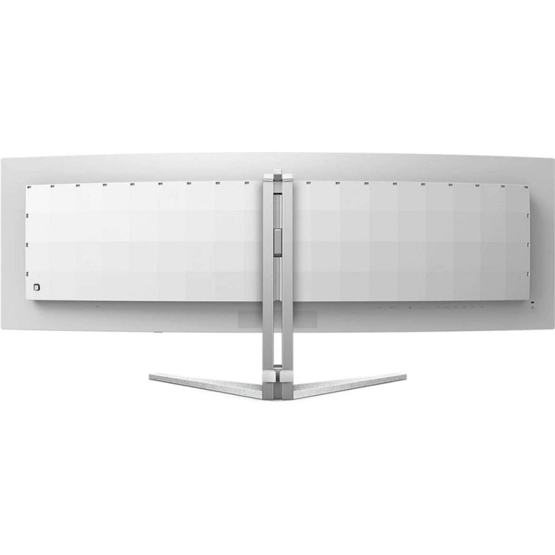 Монітор Philips 49M2C8900L/00