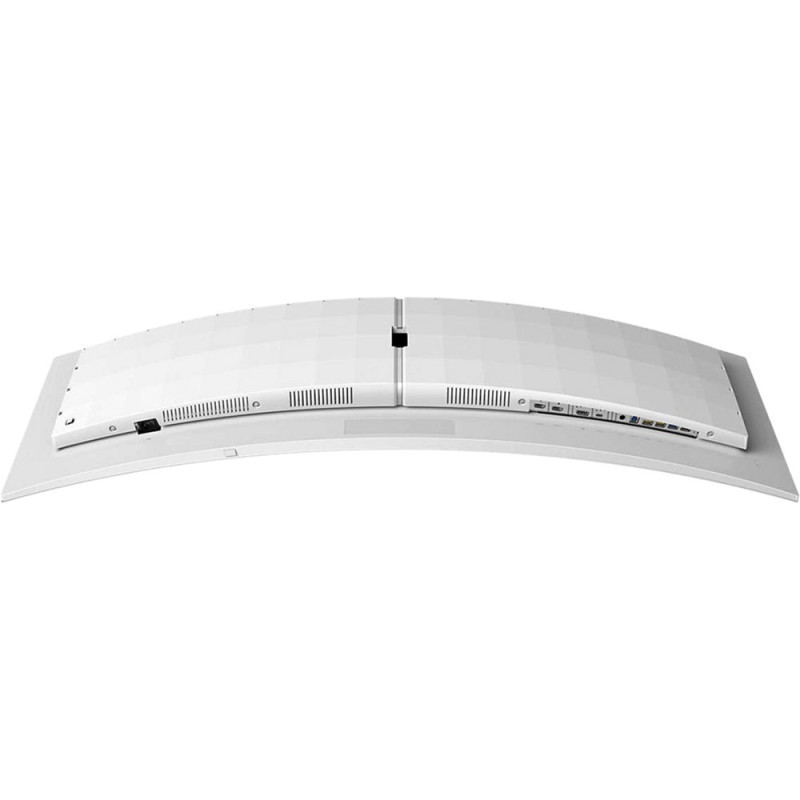 Монітор Philips 49M2C8900L/00