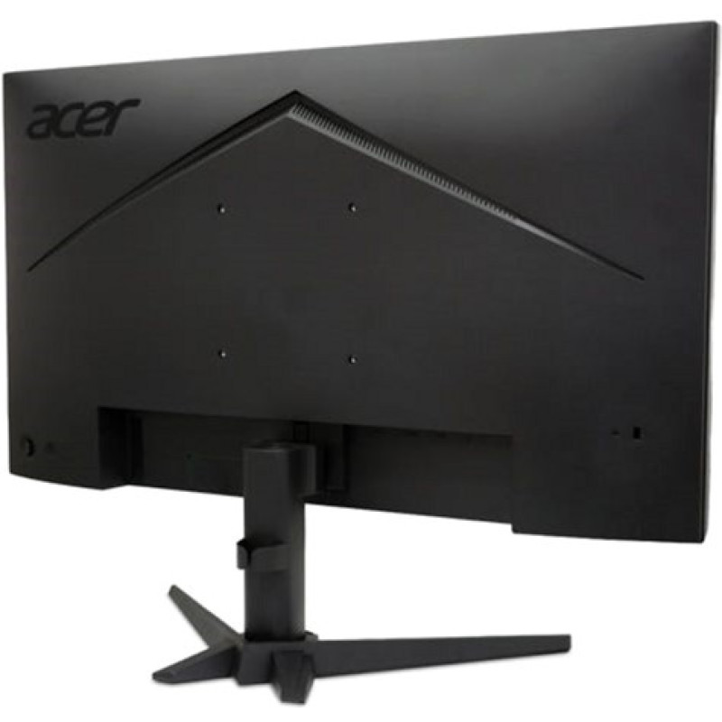 Монітор ACER VG270Gbmipx (UM.HV0EE.G01)