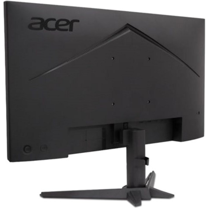 Монітор ACER VG270Gbmipx (UM.HV0EE.G01)