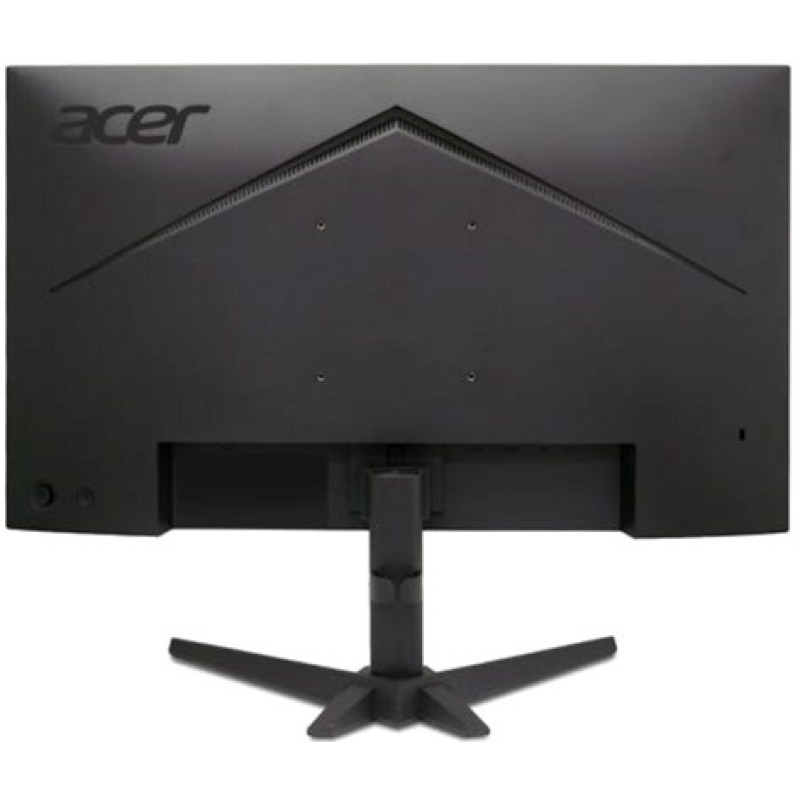 Монітор ACER VG270Gbmipx (UM.HV0EE.G01)