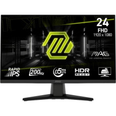Монітор MSI MAG 242F