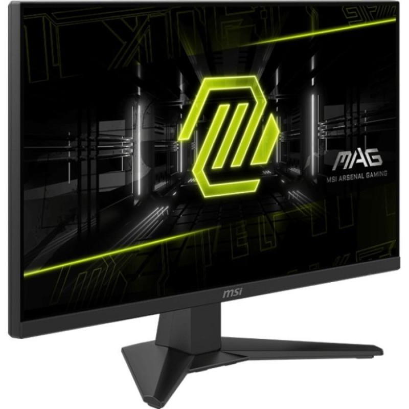Монітор MSI MAG 242F