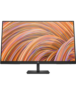 Монітор HP V27i G5 (65P64AA)