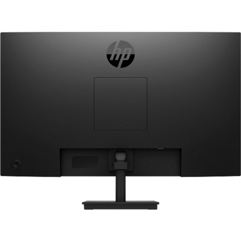 Монітор HP V27i G5 (65P64AA)
