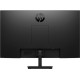Монітор HP V27i G5 (65P64AA)