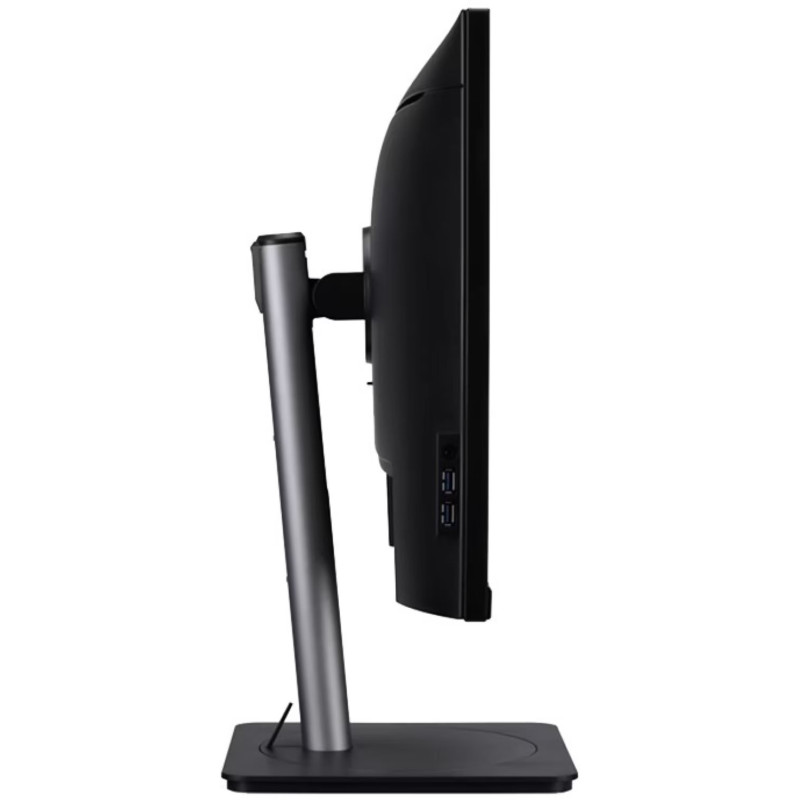 Монітор ACER CB273UGbemipruzx (UM.HB3EE.G01)