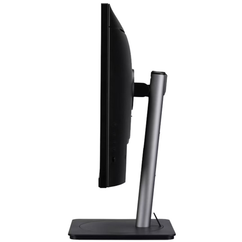 Монітор ACER CB273UGbemipruzx (UM.HB3EE.G01)