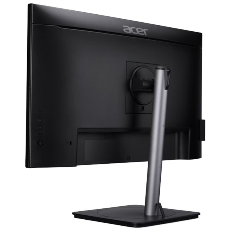 Монітор ACER CB273UGbemipruzx (UM.HB3EE.G01)