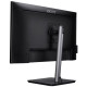 Монітор ACER CB273UGbemipruzx (UM.HB3EE.G01)