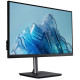 Монітор ACER CB273UGbemipruzx (UM.HB3EE.G01)