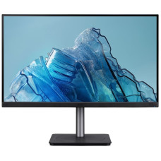 Монітор ACER CB273UGbemipruzx (UM.HB3EE.G01)