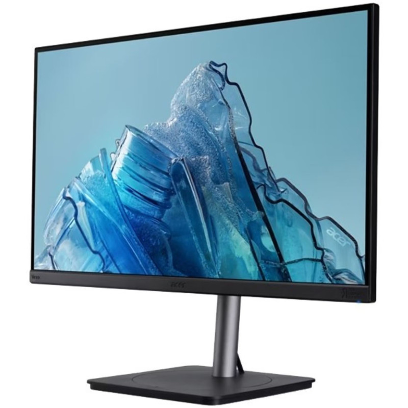 Монітор ACER CB273UGbemipruzx (UM.HB3EE.G01)