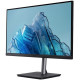 Монітор ACER CB273UGbemipruzx (UM.HB3EE.G01)