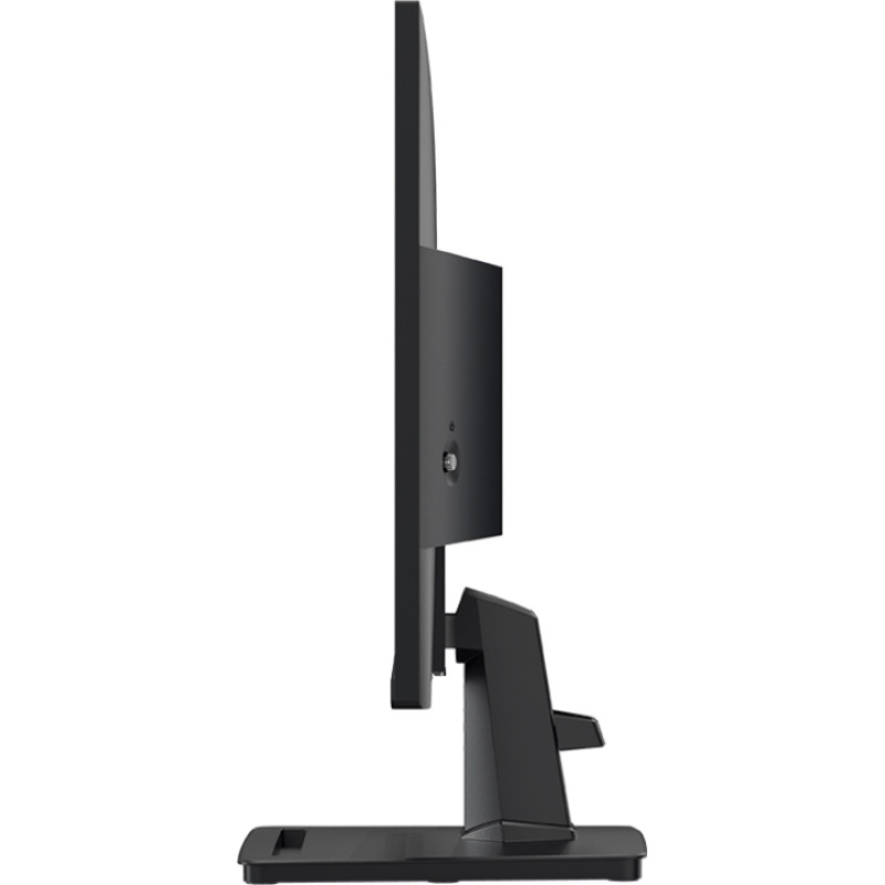 Монітор MSI PRO MP251 (9S6-3PC2CM-002)