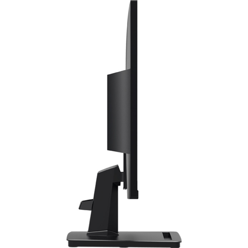 Монітор MSI PRO MP251 (9S6-3PC2CM-002)