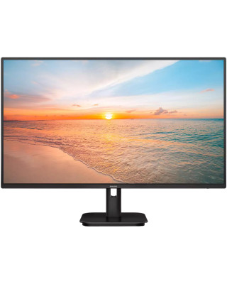 Монітор PHILIPS 27E1N1100A/00