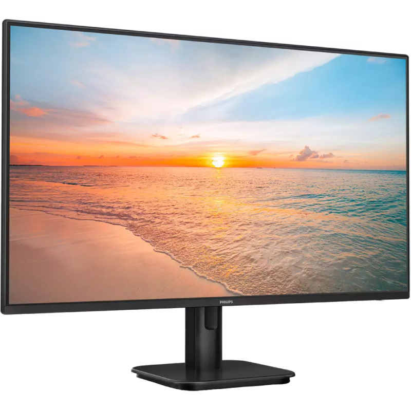 Монітор PHILIPS 27E1N1100A/00