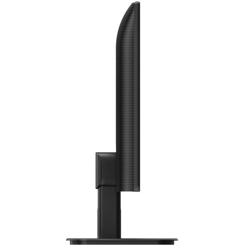 Монітор PHILIPS 27E1N1100A/00