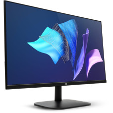 Монітор Vinga 24S110-11B