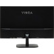Монітор Vinga 24S110-11B