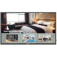 Монітор Neovo PM-3202