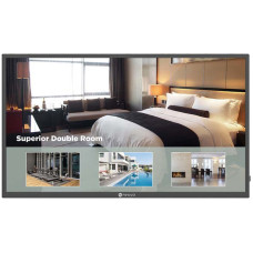 Монітор Neovo PM-3202