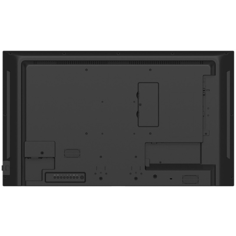 Монітор Neovo PM-3202