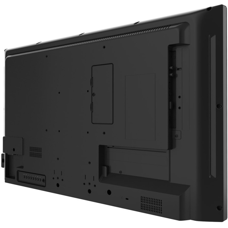 Монітор Neovo PM-3202