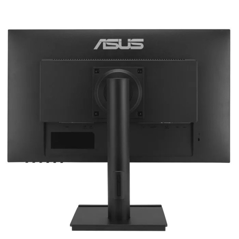 Монітор ASUS VA24DQFS (90LM0540-B01371)