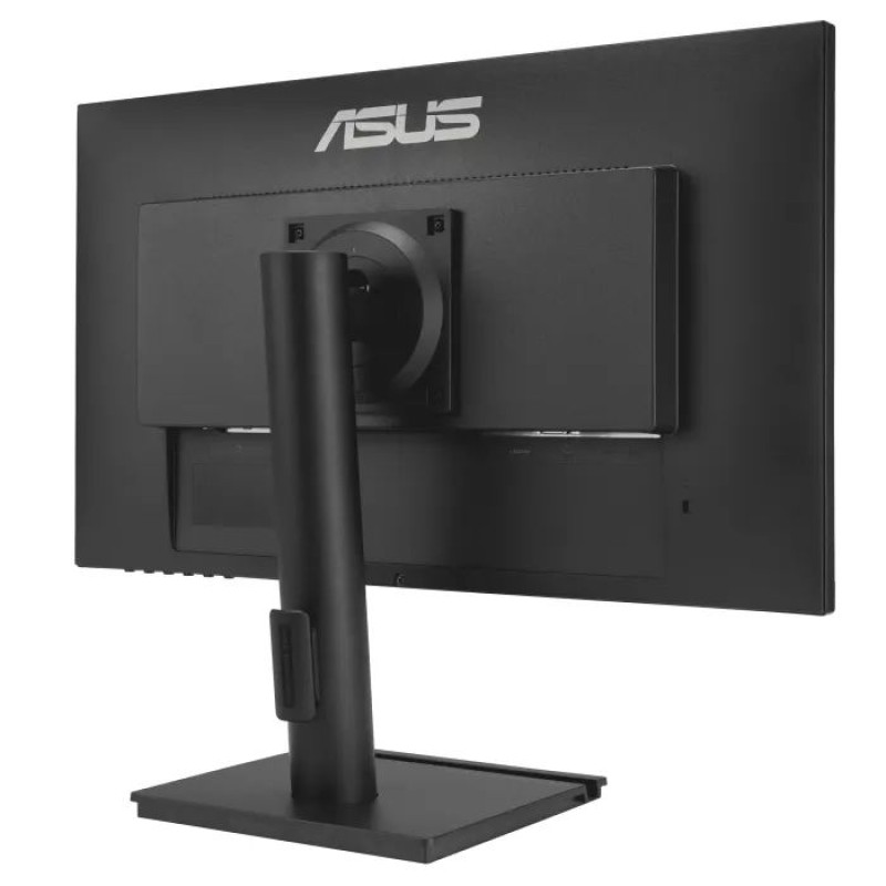 Монітор ASUS VA24DQFS (90LM0540-B01371)