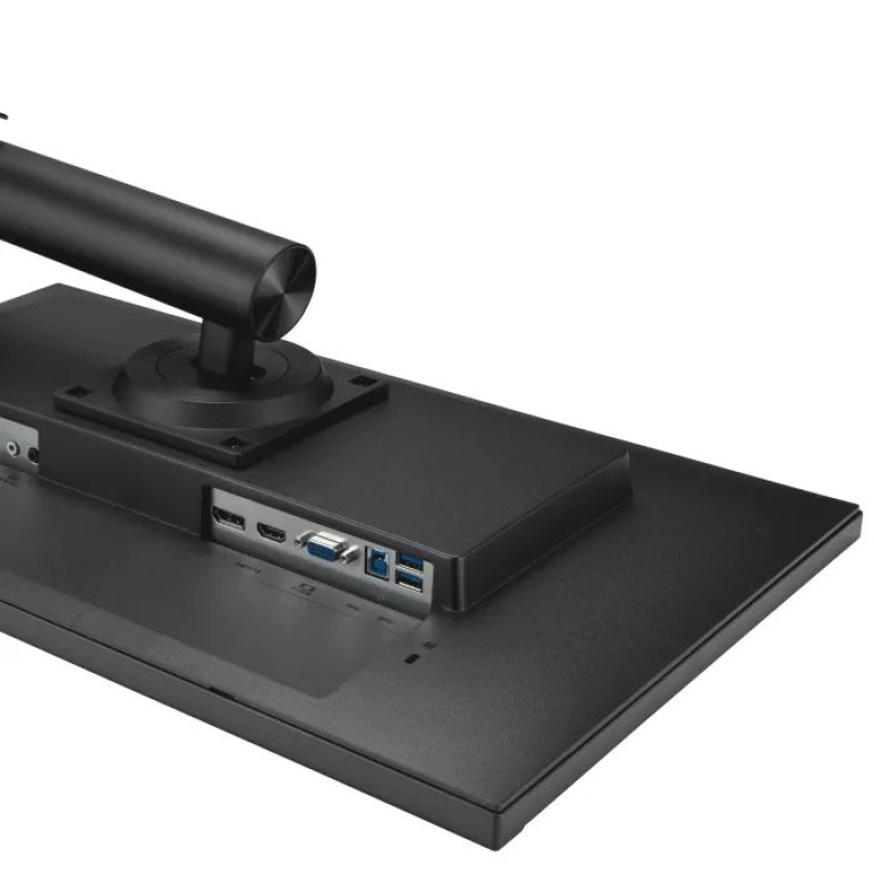 Монітор ASUS VA24DQFS (90LM0540-B01371)