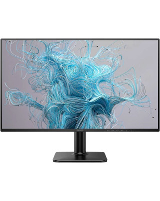 Монітор PHILIPS 27E2N1110/00