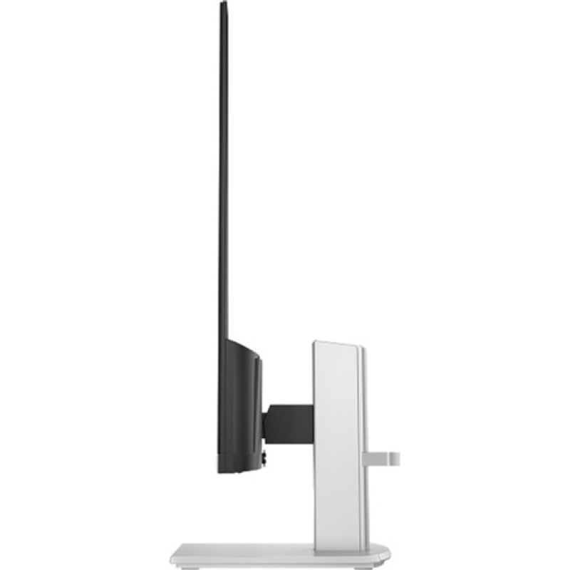 Монітор HP S5 527sh (94C50AA)