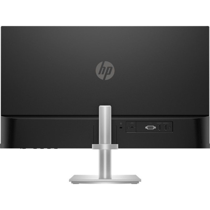 Монітор HP S5 527sh (94C50AA)