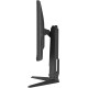 Монітор Asus TUF Gaming VG279QML5A (90LM0C20-B01171)